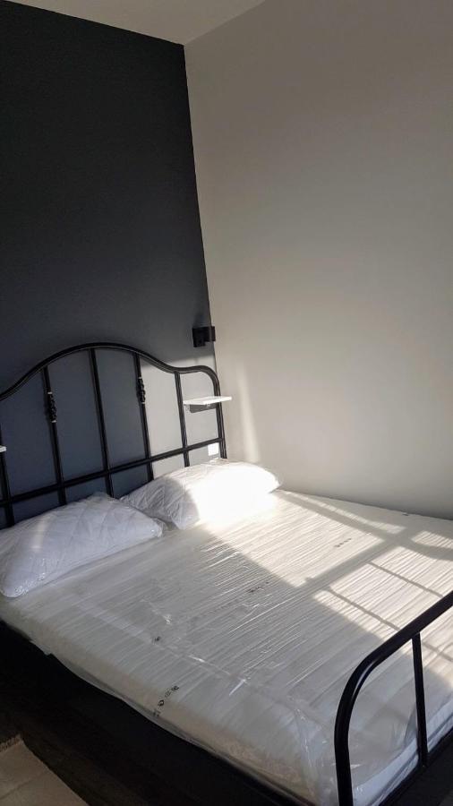 Apartments Flanaticus Пула Екстер'єр фото